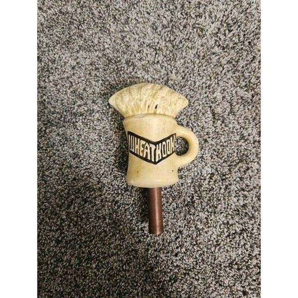 Beer Tap Handles - Picture 5 of 10